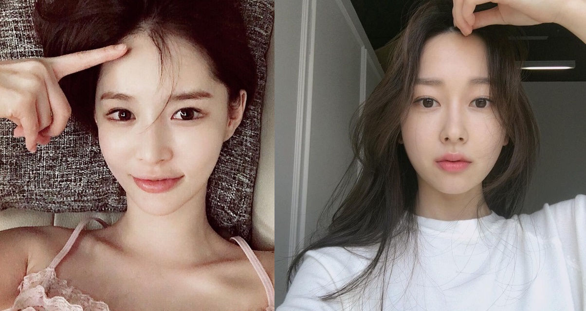 Chuyện gì sẽ xảy ra nếu độ pH của da vượt quá ngưỡng cân bằng?