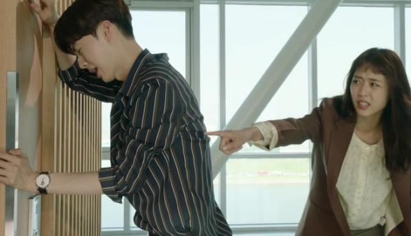 Liều mình đánh ghen trên facebook, “Hoạn Thư thời @” nhận cái kết bất ngờ