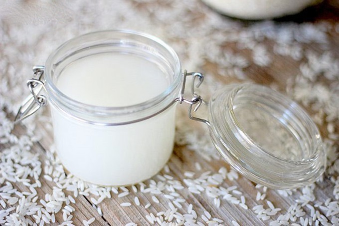 Ngậm nước vo gạo trong 5 phút, hôi miệng “kinh niên” sẽ thơm tho ngay tức khắc