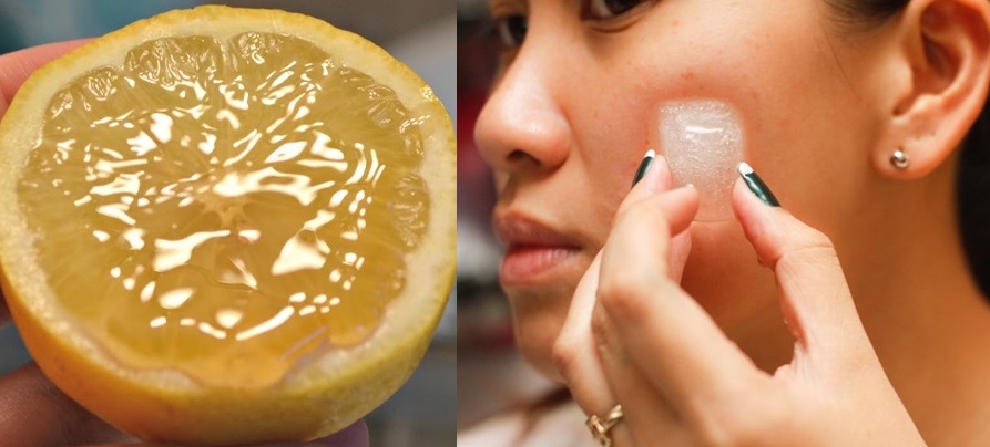 5 mẹo hay giúp bạn gái xinh đẹp tự nhiên mà không cần trang điểm