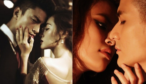 Đàn bà ngoại tình chỉ vì cái ôm, đàn ông bội bạc lại vì chiếc giường...