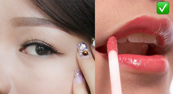 7 mẹo làm đẹp "gối đầu giường" cho mọi chị em