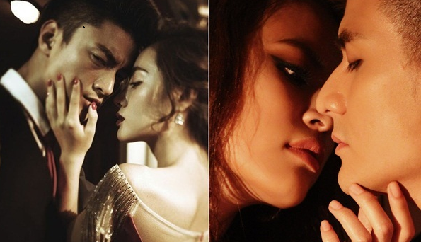 Đàn bà ngoại tình chỉ vì cái ôm, đàn ông bội bạc lại vì chiếc giường...