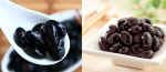 Đậu đen mát lành, thơm ngon lại chữa rất nhiều bệnh
