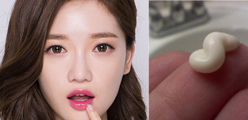 Thoa son suốt ngày mà không biết đến 8 mẹo này thì thà đừng tô còn hơn