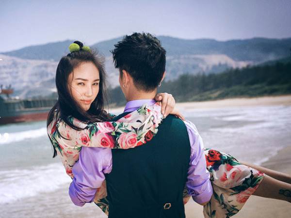 Không phải bàn cãi nữa, chồng có dấu hiệu này tức là đang chán vợ và nói dối!