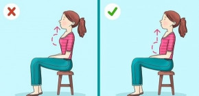 Ba cách giảm cân không cần ăn kiêng lẫn tập thể dục