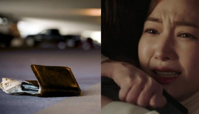 Một lần chồng đánh mất ví và bài học cặp vợ chồng nào cũng nên đọc 1 lần