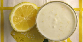 Ba cách tắm trắng bằng sữa tươi giúp da trắng sáng bật tông chỉ sau 7 ngày