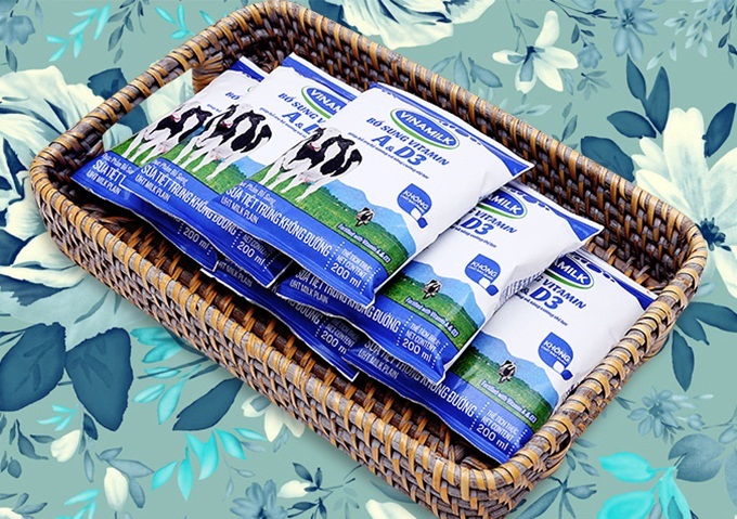 Top 3 cách tắm trắng bằng sữa tươi giúp da trắng sáng bật tông chỉ sau 7 ngày