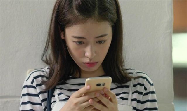 Vợ quyết kết thúc cuộc hôn nhân 11 năm dù chồng chưa &rsquo;lên giường&rsquo; với người tình trong mộng