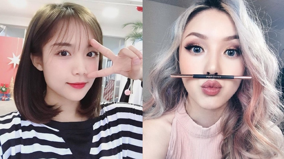 THỬ NGAY 6 KIỂU TÓC CỰC CHUẨN NÀY CHO NHỮNG CÔ NÀNG TÓC MỎNG, LƯA THƯA