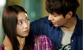 Gái già say sưa với trai trẻ suốt buổi trưa, giật mình tỉnh dậy thì cả tình lẫn tiền đều bốc hơi