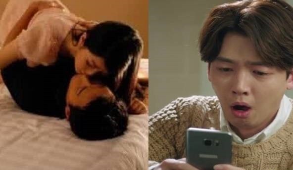 Chàng trai hí hửng rủ em hot girl Zalo đi cafe nhưng thấy em quá xấu