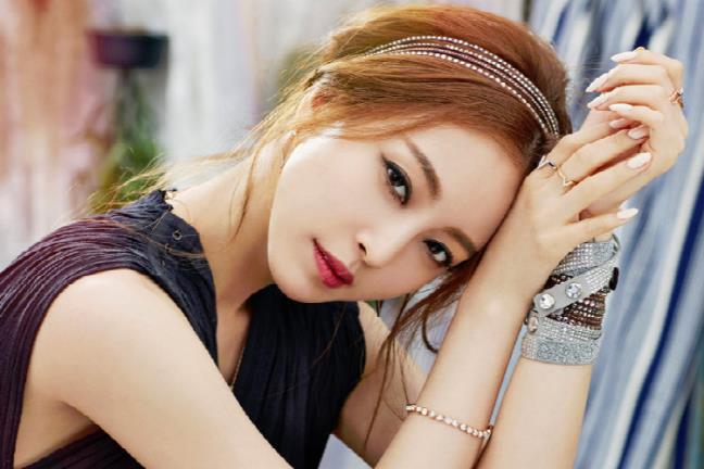 Top 3 con giáp cần MAY TÚI HỐT BẠC NGAY TỨC KHẮC bởi kiếm tiền SIÊU ĐỈNH, tài chính vượng nhất tháng 11/2017