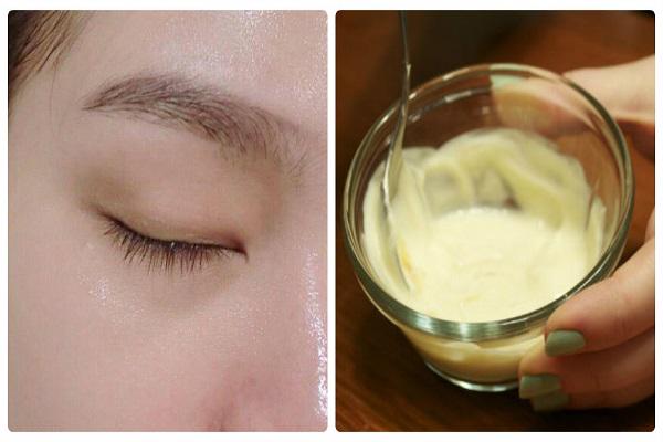 Đắp hỗn hợp này 7 ngày, da đẹp gấp trăm lần dùng kem đắt tiền