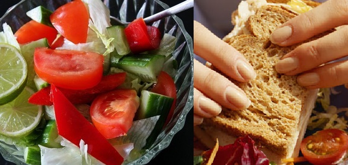 Phương pháp giảm cân nhanh nhất thế giới