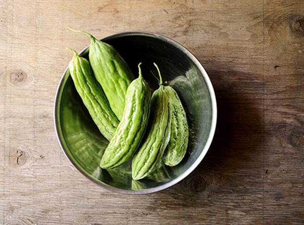 Ba cách thu nhỏ lỗ chân lông khiến hội chị em “sốt sình sịch” đứng ngồi không yên