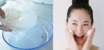 Top 4 cách rửa mặt làm trắng da đơn giản cho làn da đẹp bất ngờ