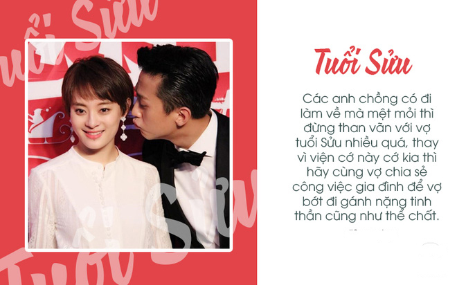 Top 3 con giáp nữ dù có mệt mỏi vẫn ôm một mình để gia đình êm ấm, chồng nên hiểu và trân trọng họ