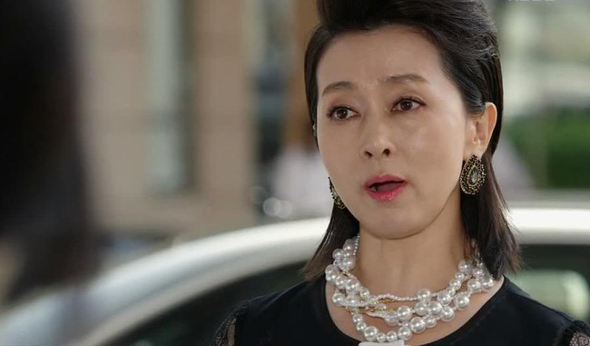 Lời đề nghị “lạ đời nhất quả đất” của mẹ chồng khiến nàng dâu mới dở khóc dở cười