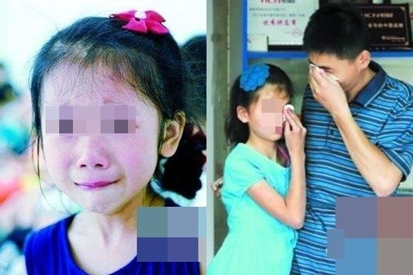 "Bố ơi, nếu có kiếp sau con muốn được làm con trai của bố" – Câu chuyện bậc bố mẹ nên đọc nếu còn tư tưởng trọng nam khinh nữ