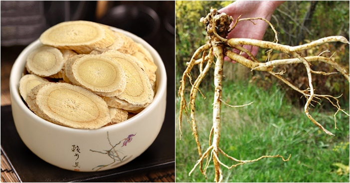 Top 3 món ăn là bài thuốc bổ dưỡng cho người bị thiếu máu