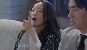 Tâm sự của người vợ là nạn nhân của trò “đổi vợ” từ chính người chồng giáo viên