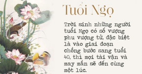 Lấy vợ thuộc top 3 con giáp này, đàn ông tay trắng cũng thừa sức mua nhà mua xe ở tuổi 40