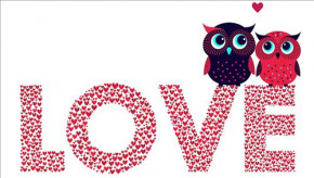 Xem bói tháng 11/2017 dương lịch này: 6 Con giáp RA NGÕ LÀ CÓ NGƯỜI YÊU