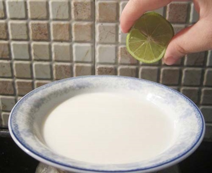 Thuộc ngay 13 mẹo làm đẹp “thần thánh”, là con gái ai cũng cần biết