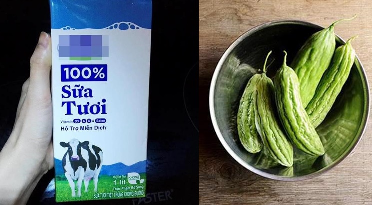 3 cách thu nhỏ lỗ chân lông khiến hội chị em &rsquo;sốt sình sịch&rsquo; đứng ngồi không yên