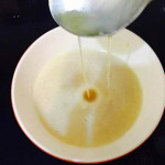 Tuốt lại nhan sắc chưa bao giờ dễ đến thế chỉ với 2 công thức siêu đơn giản