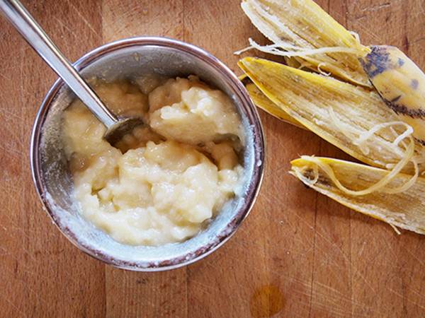 Ba tuyệt chiêu trị mụn cấp tốc cho da nàng trắng hồng, rạng rỡ đón ngày 20/10