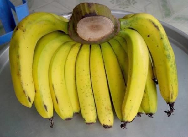 Top 3 tuyệt chiêu trị mụn cấp tốc cho da nàng trắng hồng, rạng rỡ đón ngày 20/10