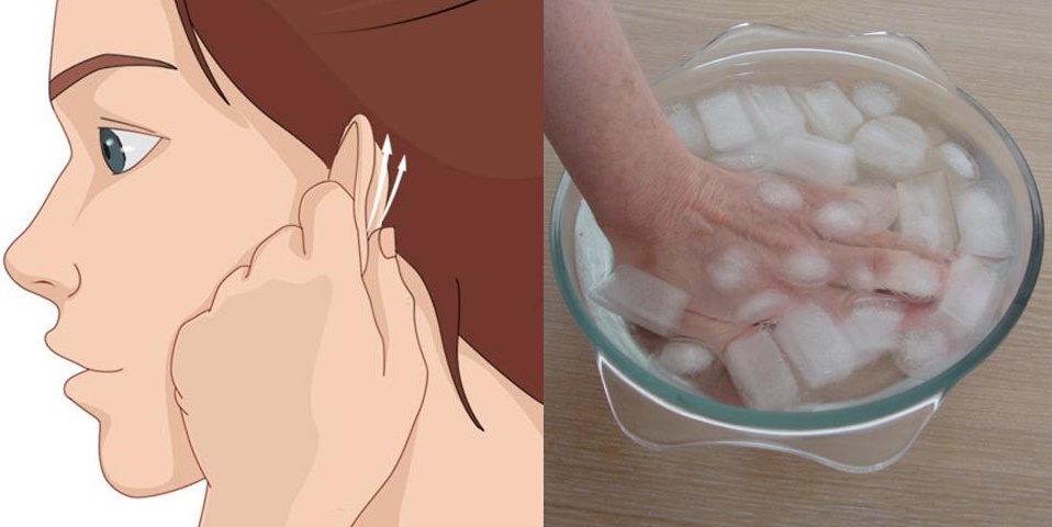 19 mẹo vặt sức khoẻ giúp đẩy lùi bệnh tật còn nhanh hơn dùng thuốc