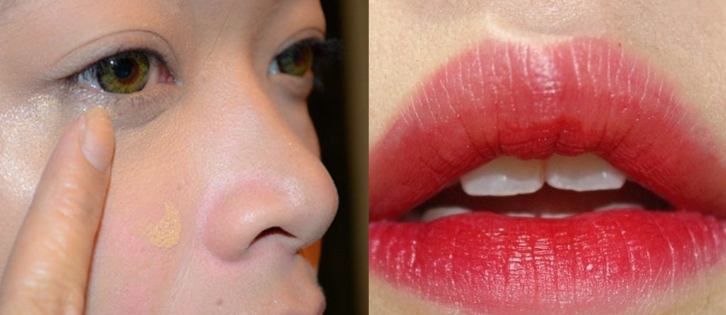 Không phải mỹ phẩm tiền triệu nhưng kem đánh răng có cả 7 công dụng làm đẹp bất bại ăn đứt cả hàng hiệu xách tay, cái số 5 hầu như ai cũng cần