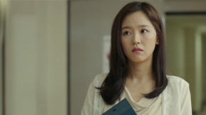 Cãi nhau, chồng giận dỗi bế con bỏ về nhà nội khiến tôi khốn đốn