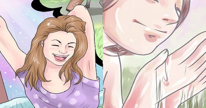 Thức dậy làm ngay 3 thói quen này, bạn gái sẽ trẻ đẹp hơn hẳn 10 năm so với tuổi thật