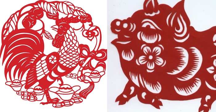 Bước qua năm 2017 và 3 năm sau đó, top 3 con giáp này sẽ giàu vô kể, không ai sánh bằng