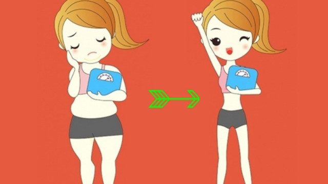 EO THON BẤT NGỜ CHỈ TỐN 2 PHÚT, MẸO HAY BẠN PHẢI THỬ LIỀN TAY