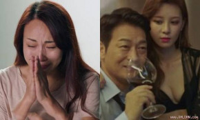 "20/10 này em có quà không chồng ơi?" - Bài viết ai cũng nên đọc 1 lần trong đời