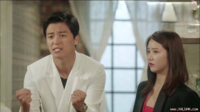 Đêm qua anh chưa làm gì đâu… mà bộ đồ lót em mặc siêu gợi cảm đấy