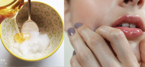 Thử ngay 2 cách lên tông da chỉ trong 3 tuần chỉ với nước dừa