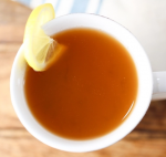 Pha 1 trong 5 cốc nước này uống buổi sáng, bụng ngân ngấn mỡ cũng phẳng lì sau 1 nốt nhạc!