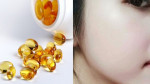 Đọc xong bài này, bạn sẽ hiểu lý do vì sao vitamin E lại được chị em phụ nữ ưa chuộng đến vậy