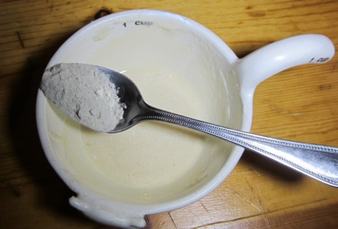 1 lọ viên B1 – 2 công thức tắm trắng ăn đứt cả chục lọ mỹ phẩm đắt tiền