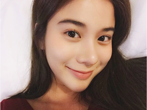 Dùng chanh với thứ này thoa lên mặt, xong lấy đá láng lại da, bạn sẽ bất ngờ vì hiệu quả sau 5 phút