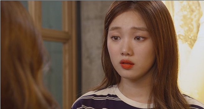 Vay tôi 10 triệu không thành, em chồng cay cú lập mưu giúp anh trai cặp bồ