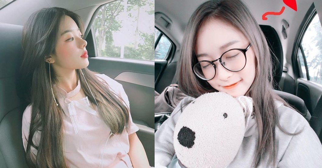 HAIRSTYLE 2017!! NÂU TRO – MÀU TÓC ‘ĐỈNH CỦA ĐỈNH’ CHO ĐÔNG NÀY !